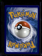 Eevee ex 075/131 Raw RookieLegends