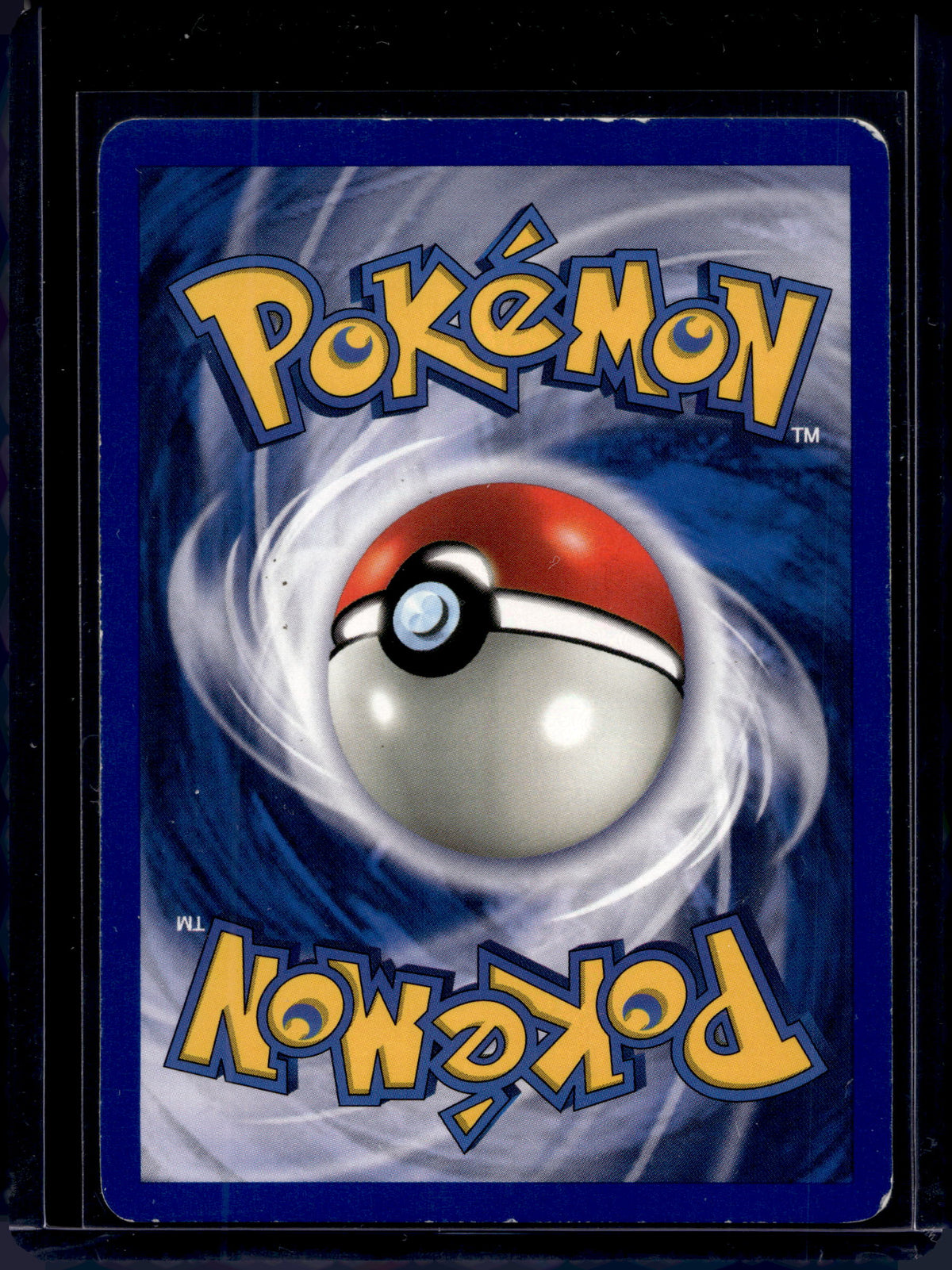 Impostor Professor Oak (Base Set - Unlimited) 73/102 Raw