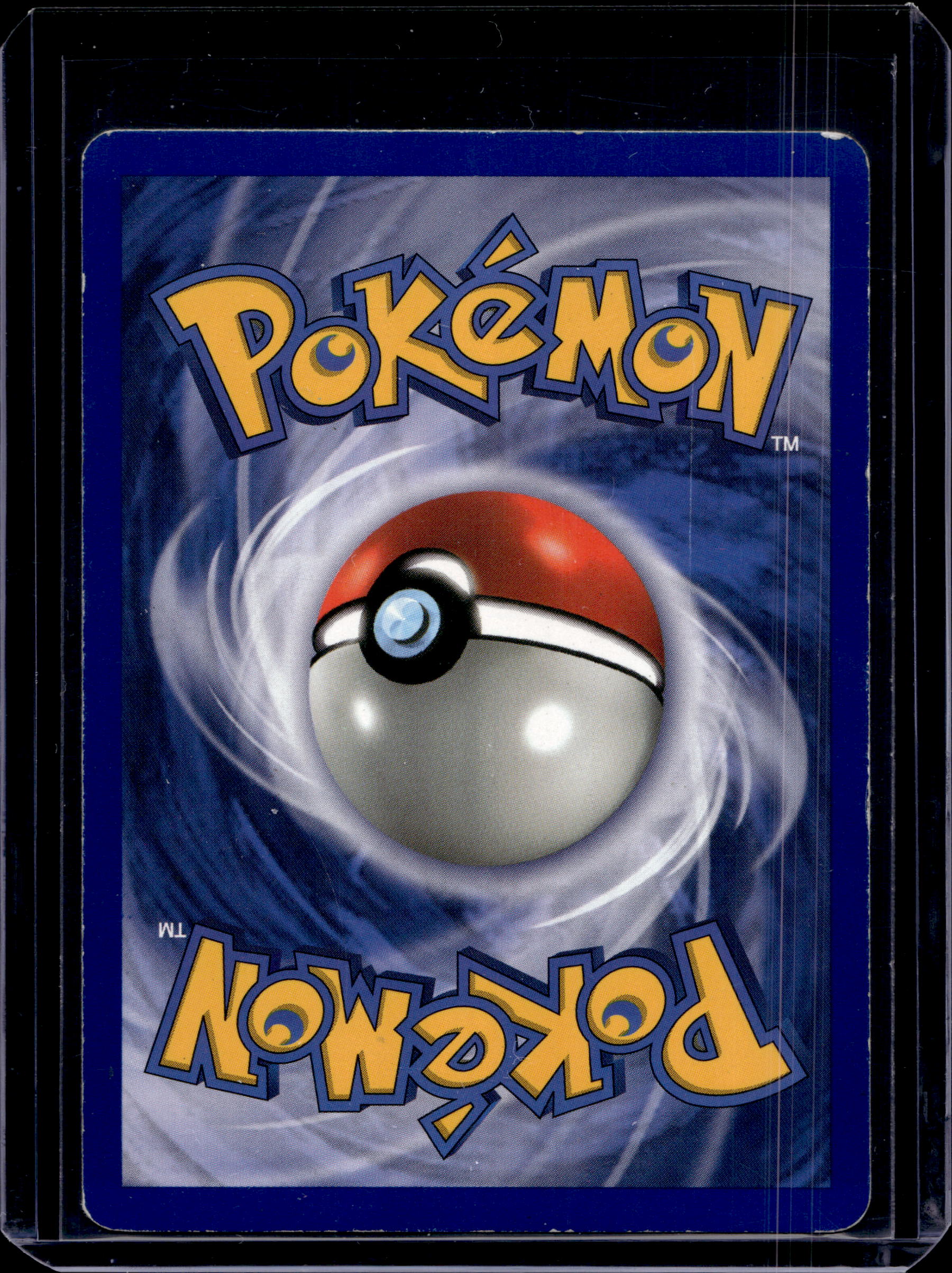 Snorlax - Jungle 11/64 Raw RookieLegends