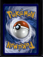 Salamence Ex 177/159 Raw RookieLegends