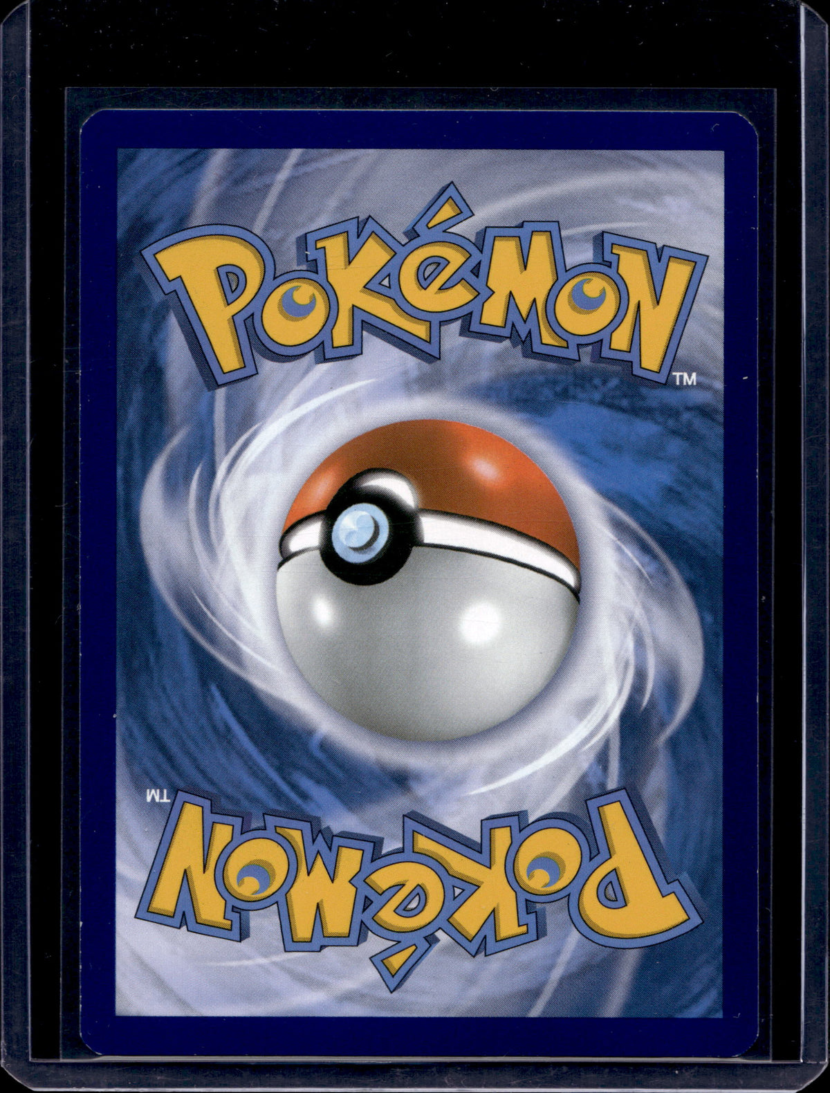 White Kyurem (Full Art Promo) XY81 Raw