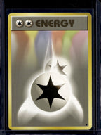 Double Colorless Energy (JP) (Base Set) Raw