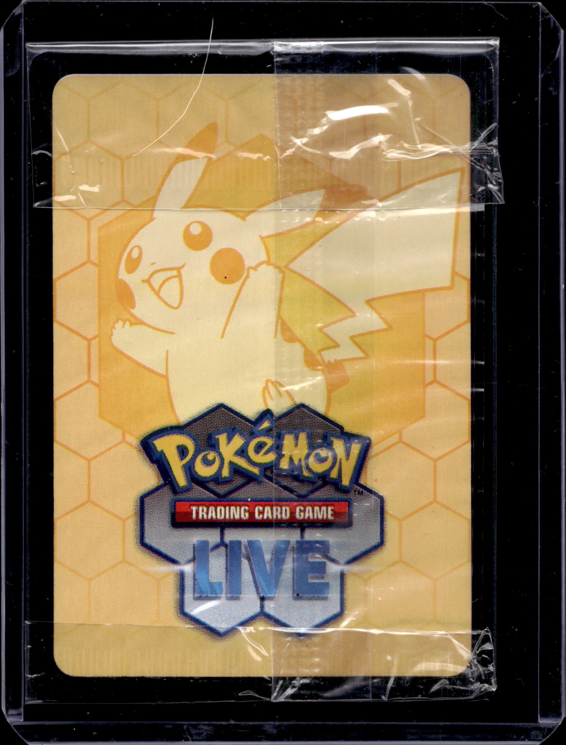 Bulbasaur (Mega Evolution Stamped) 133/132 Raw