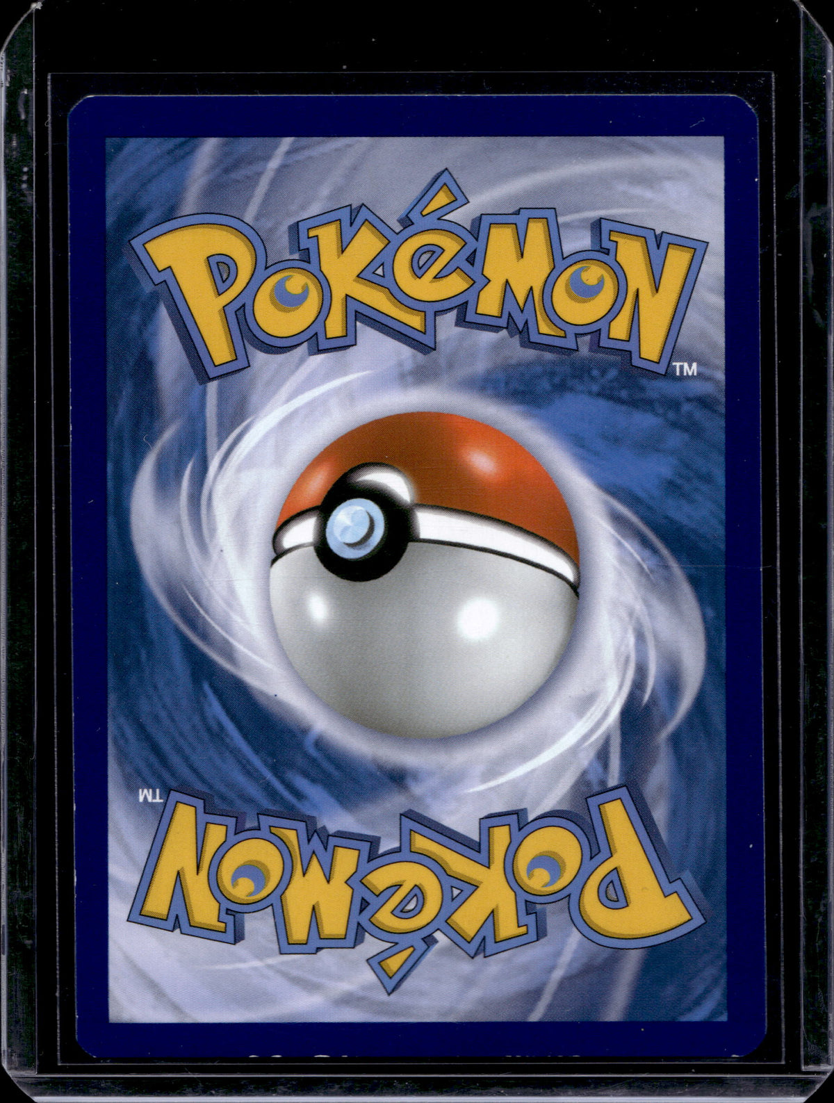 Arceus XY83 Raw