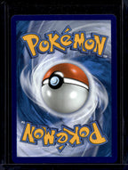 Team Rocket's Transceiver 263/217 Raw RookieLegends
