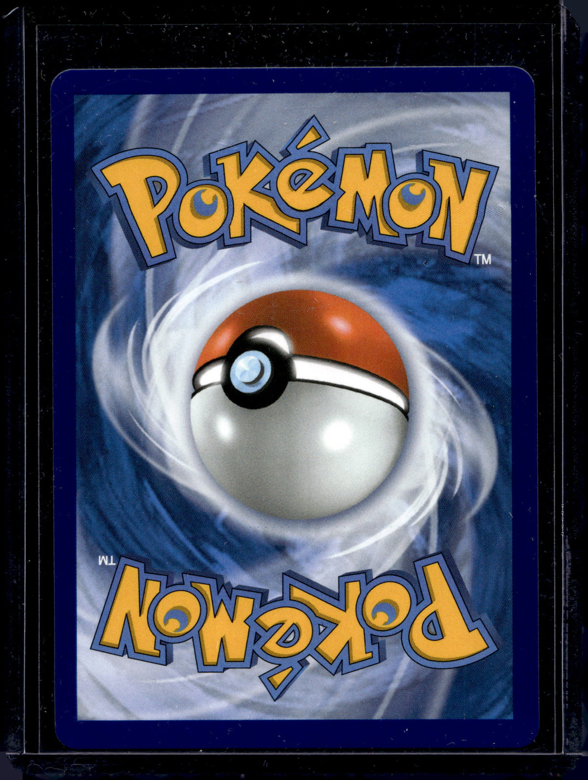 Team Rocket's Transceiver 263/217 Raw RookieLegends