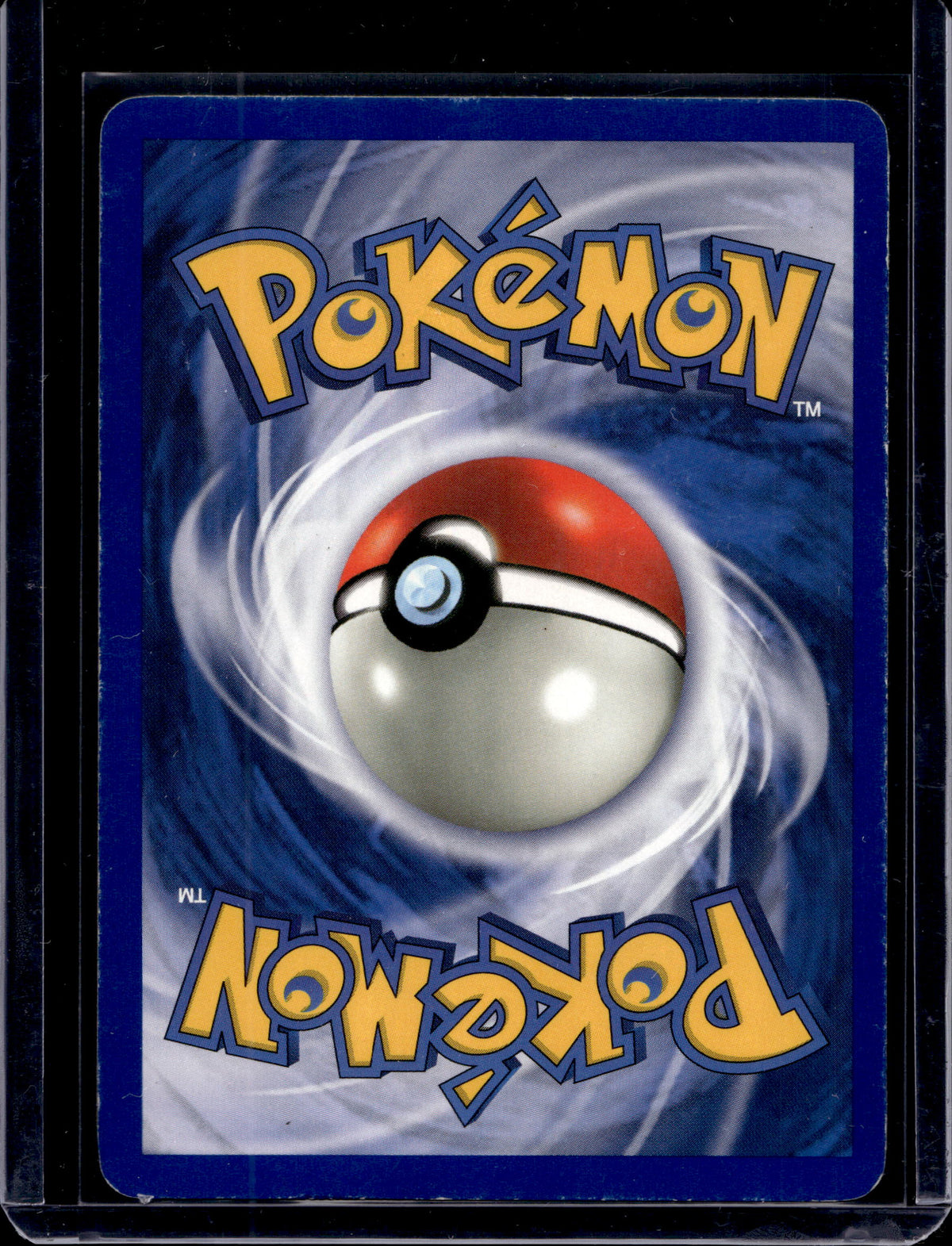 Dark Jolteon (Team Rocket's - Unlimited) 38/82 Raw