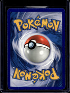 Dark Blastoise (Team Rocket's - Unlimited) 20/82 Raw
