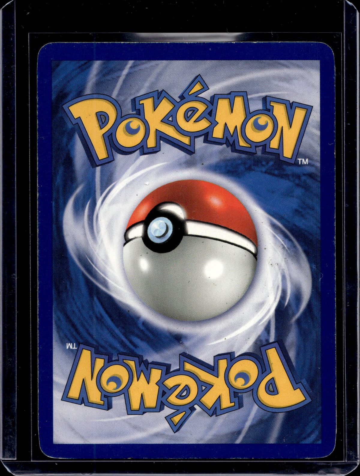 Dark Blastoise (Team Rocket's - Unlimited) 20/82 Raw