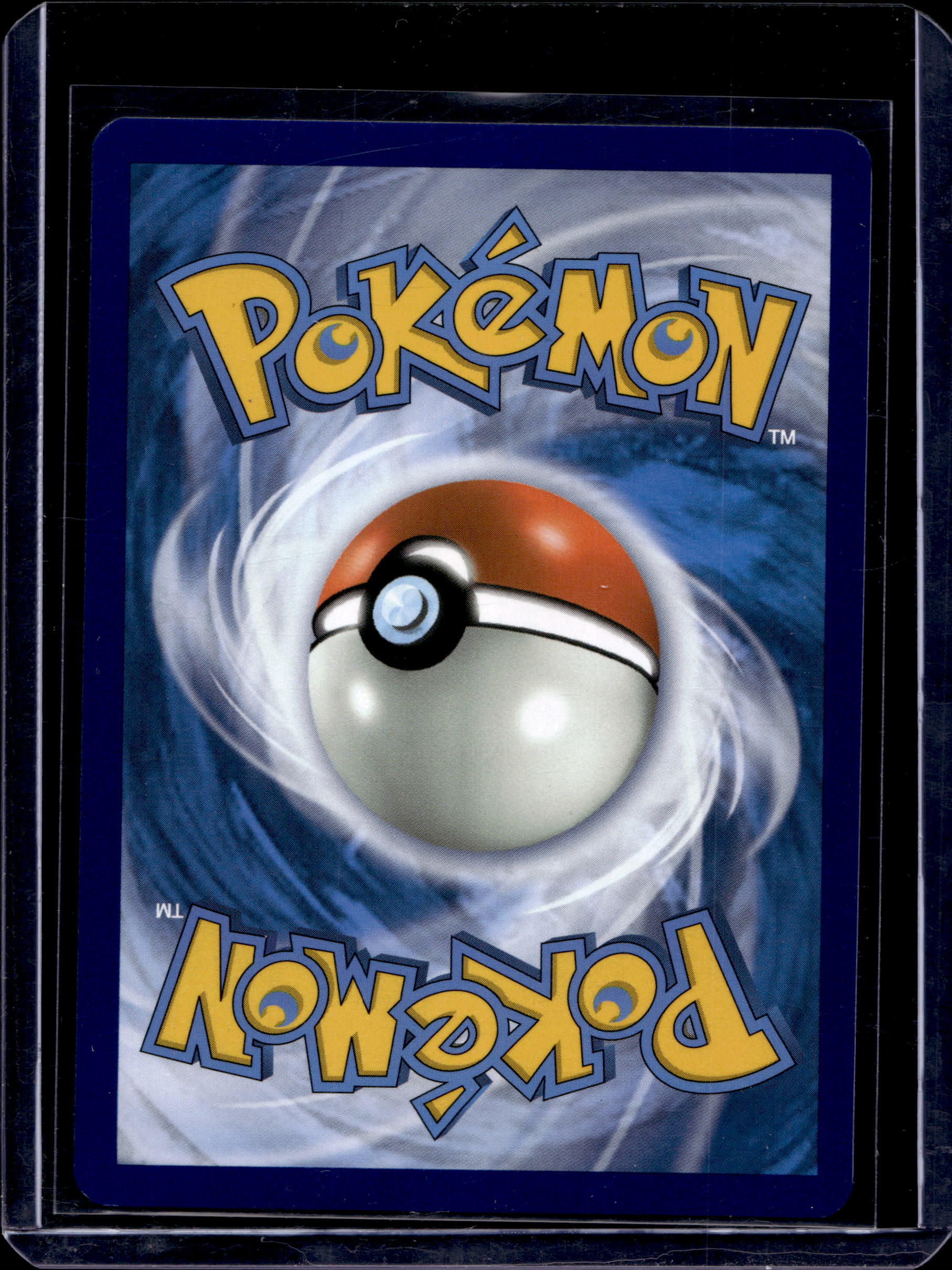 Pikachu 241/236 Raw RookieLegends