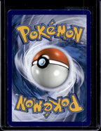 Charizard - Evolutions 11/108 Raw RookieLegends