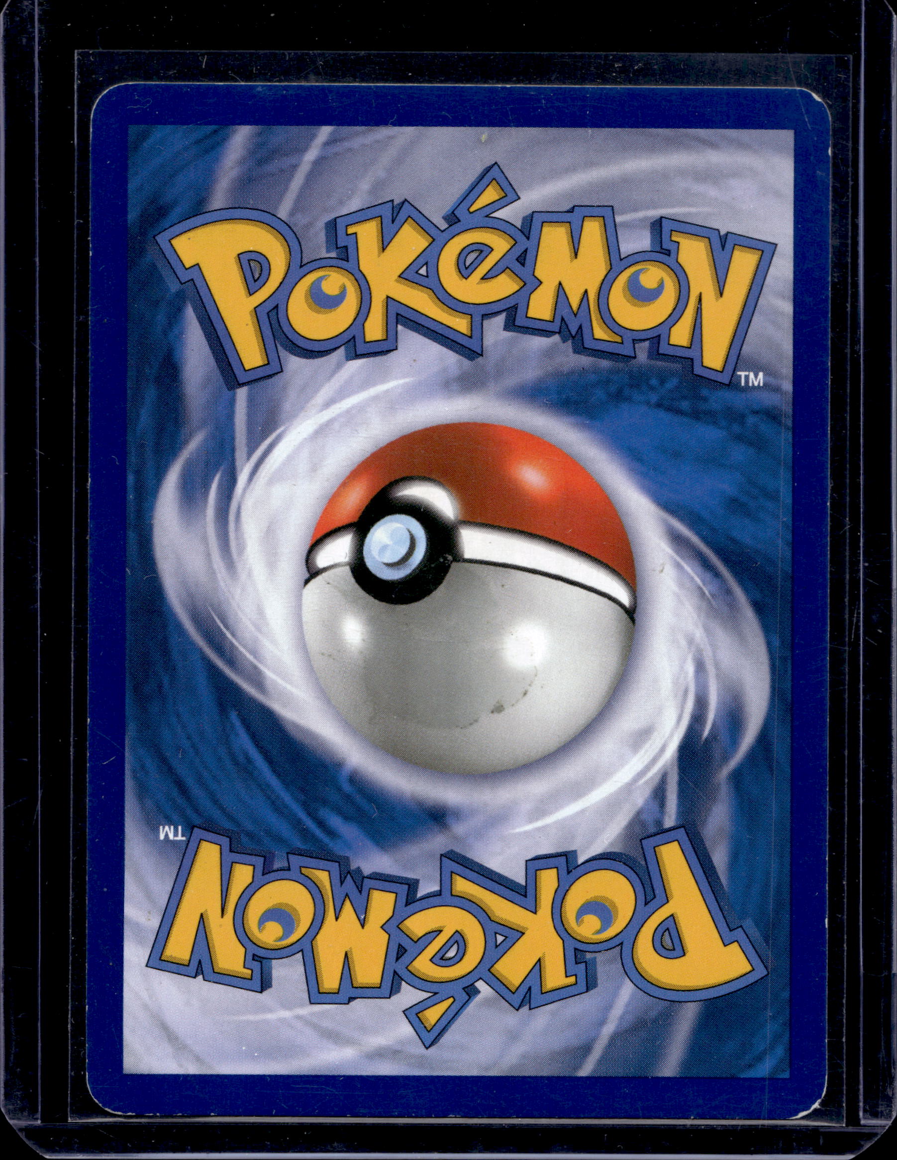 Pikachu (Pokemon Day) 15/17 Raw RookieLegends