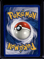 Blastoise - Base Set (Unlimited) 2/130 Raw