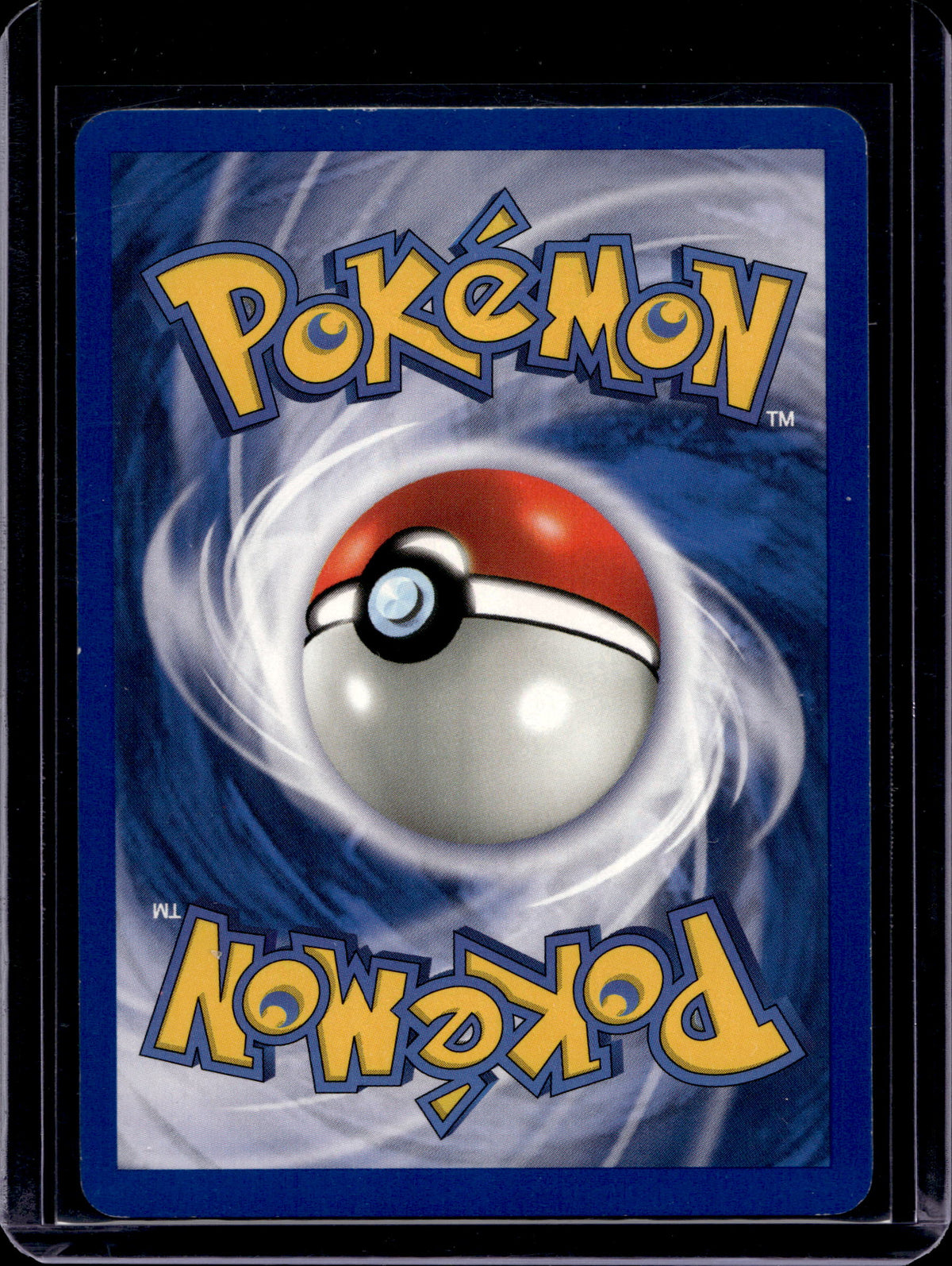 Blastoise - Base Set (Unlimited) 2/130 Raw