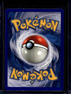 Voltorb (Base Set - Unlimited) 67/102 Raw