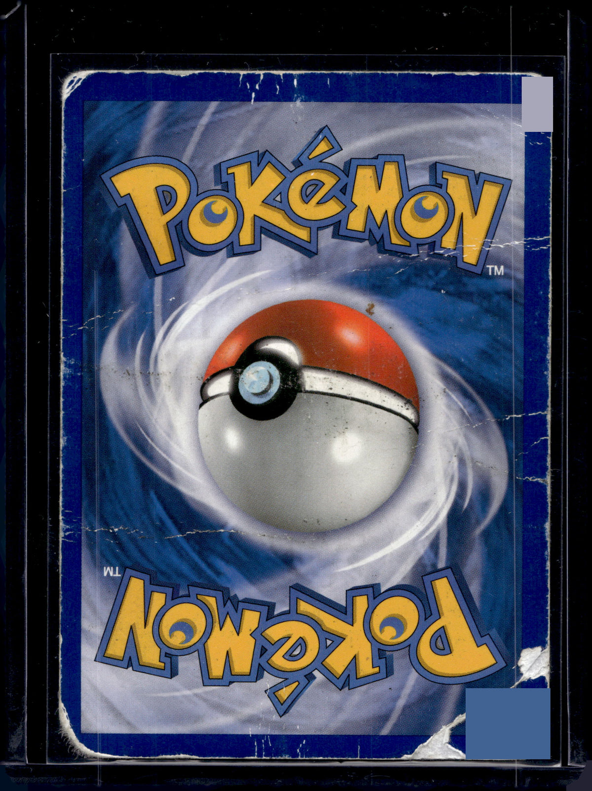 Charizard G Lv.X - Holofoil - DP45 Raw