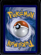 Eevee RC14/RC25 Holofoil Raw RookieLegends