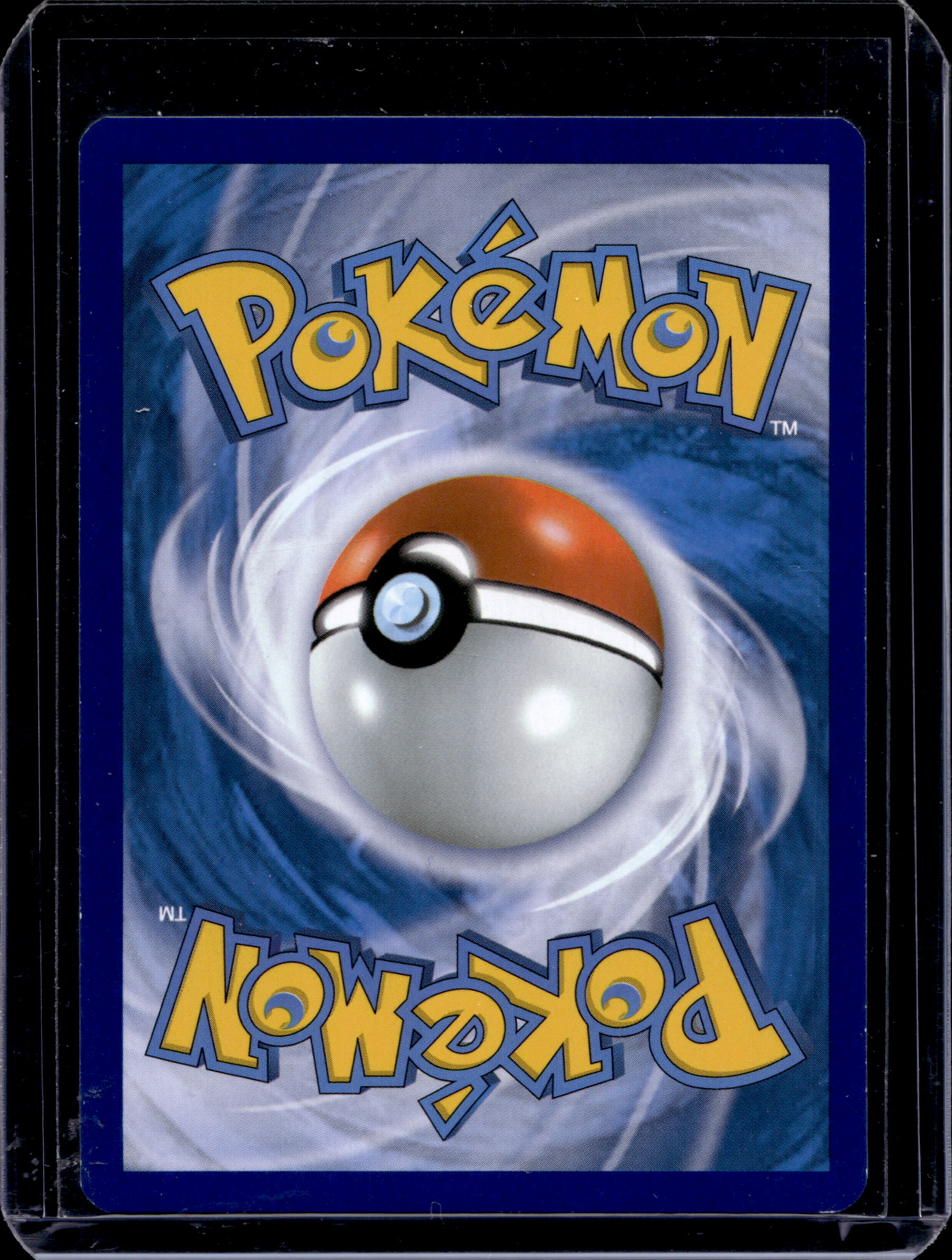 Eevee RC14/RC25 Holofoil Raw RookieLegends