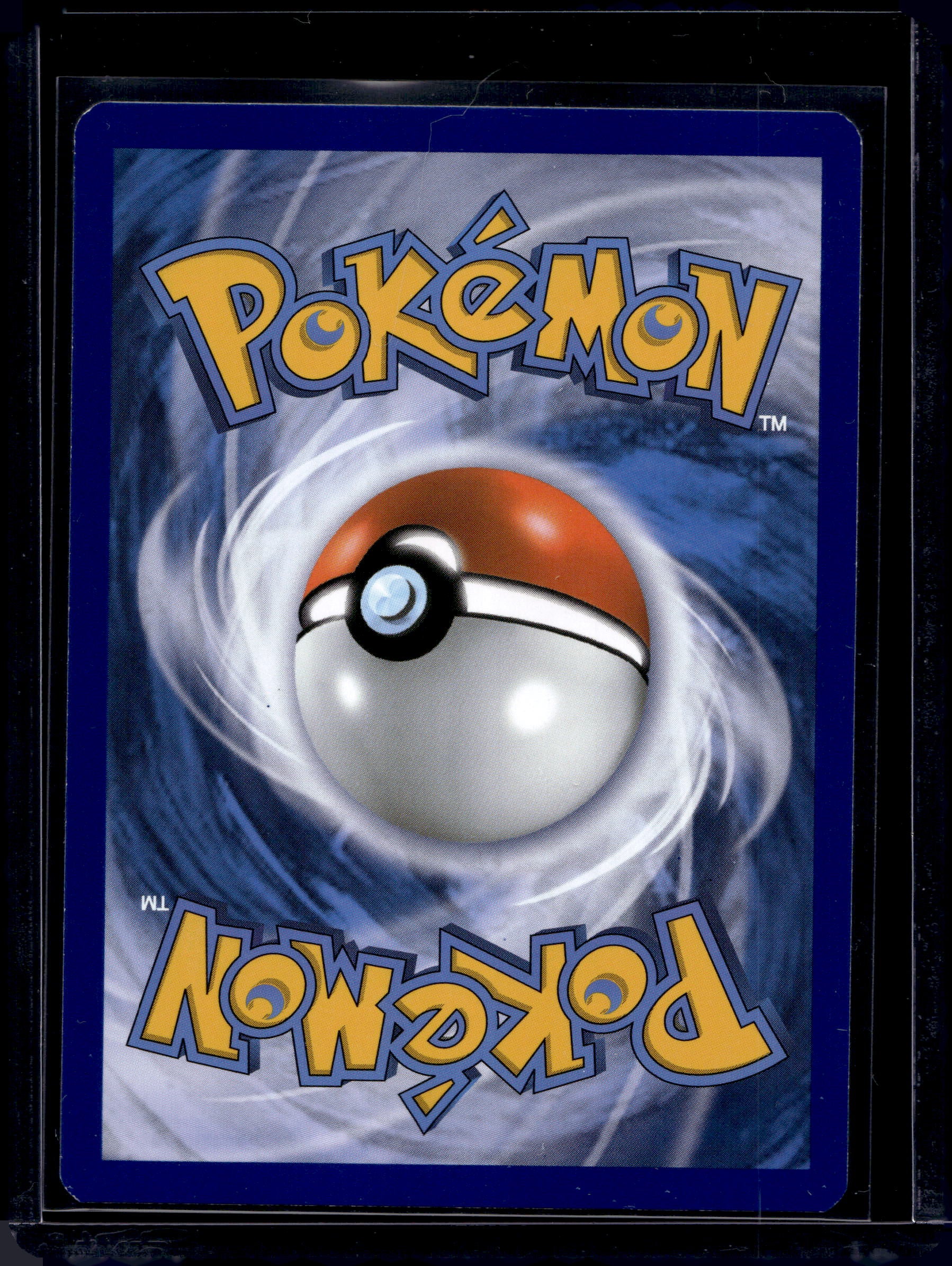 Gyarados 34/108 Raw RookieLegends