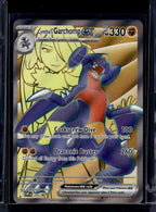 Cynthia's Garchomp ex 204 Raw