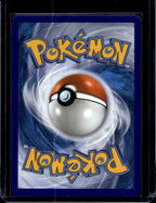 Black Kyurem Ex 218/191 Raw RookieLegends
