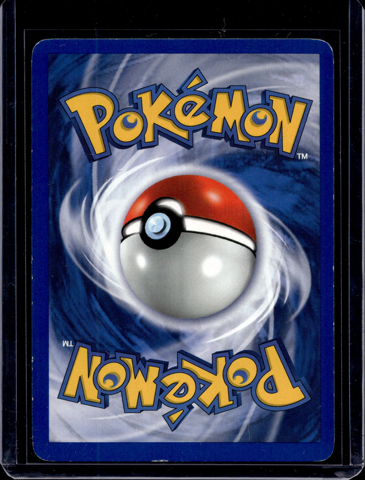 Dark Machamp (Team Rocket's - Unlimited) 27/82 Raw