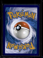 Pikachu 173/165 Raw RookieLegends