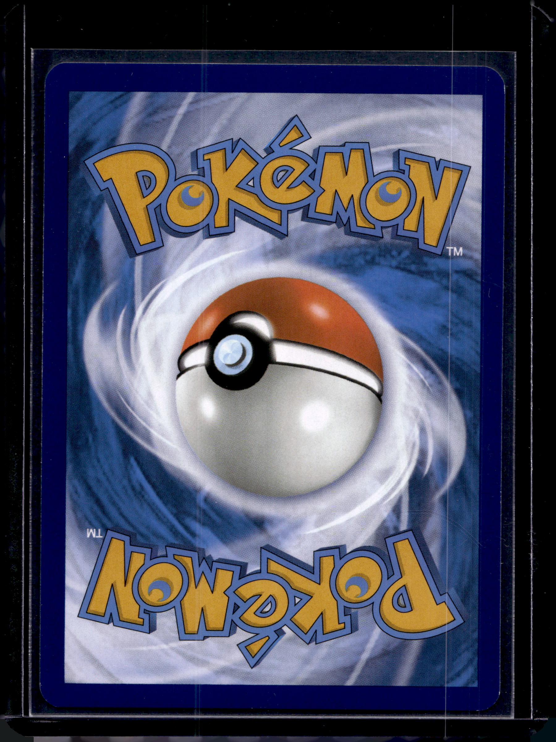 Pikachu 173/165 Raw RookieLegends