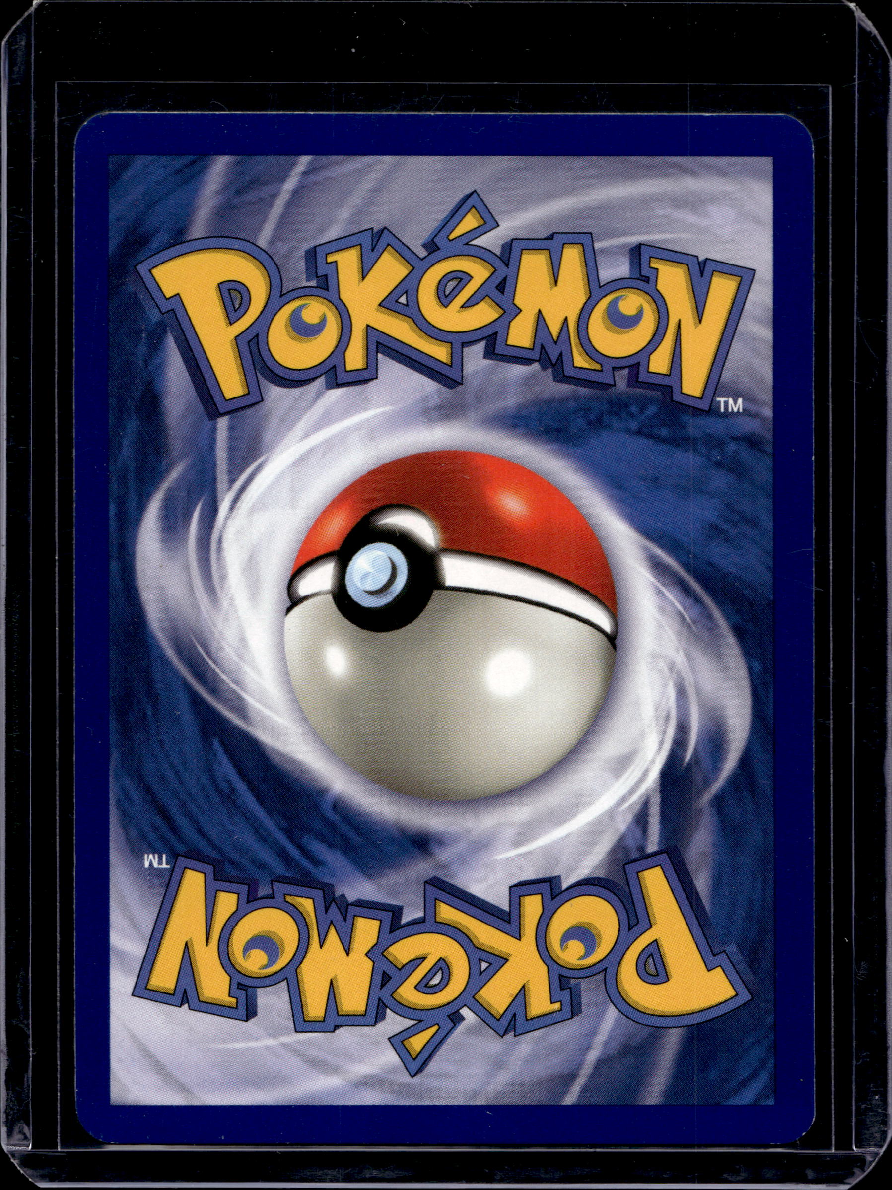 Chansey 3//102 Raw RookieLegends