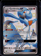 Gardevoir GX SV75/SV94 Raw