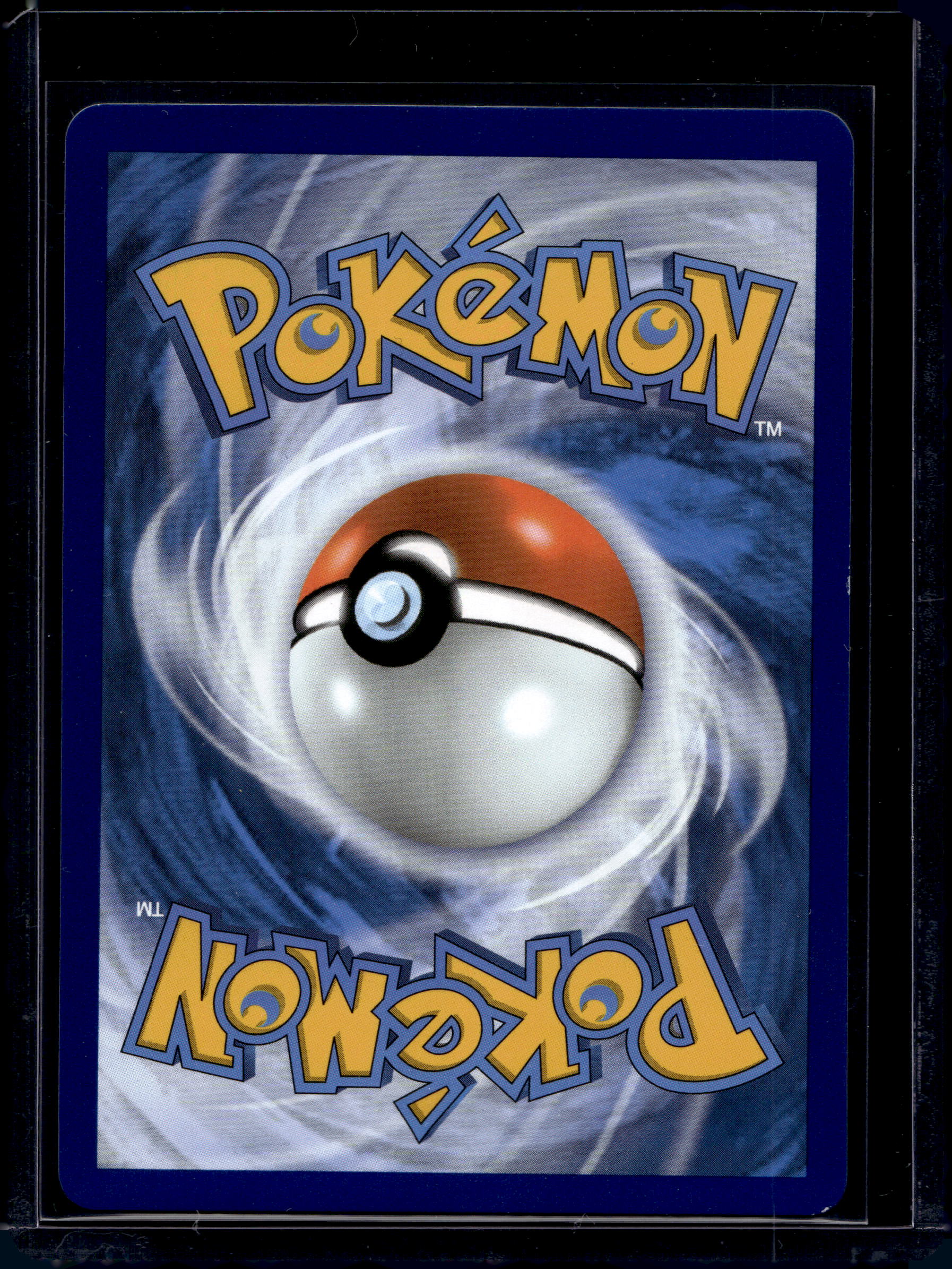 Mimikyu (Delta Species) SWSH136 Raw RookieLegends