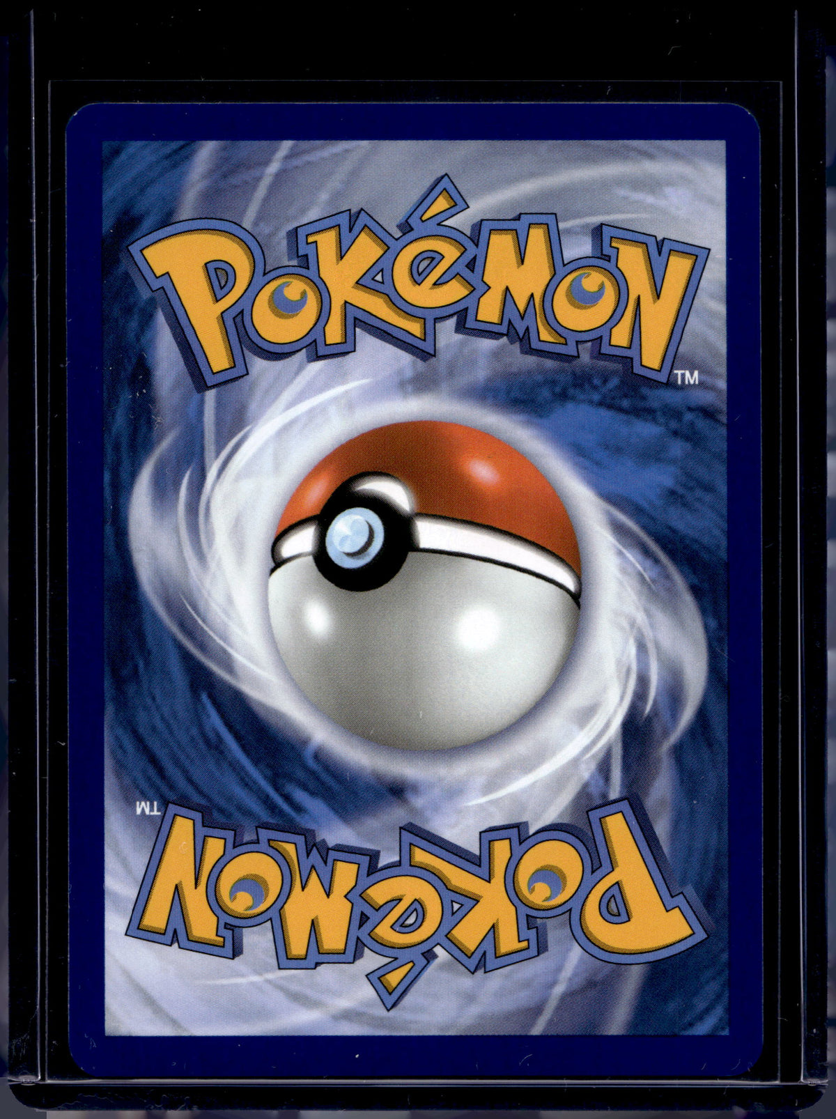 Larry's Dunsparce (Poke Ball) 163/217 Raw RookieLegends