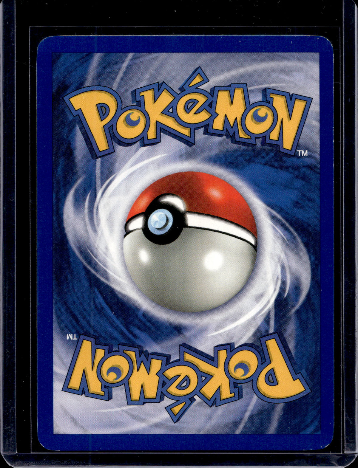 Dark Flareon (Team Rocket's - Unlimited) 35/82 Raw