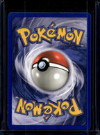 Pinsir (Jungle - Unlimited) 25/64 Raw