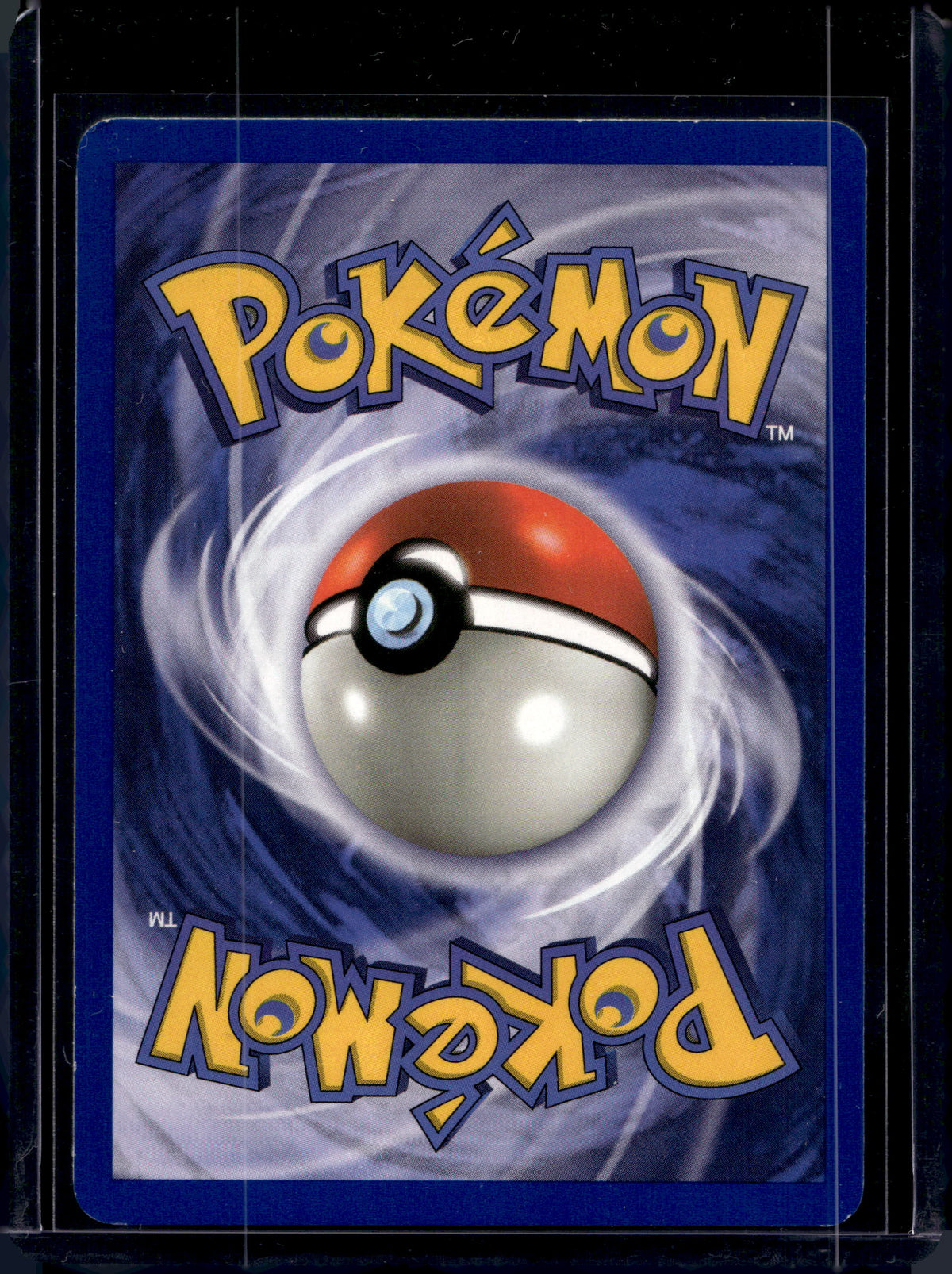Pinsir (Jungle - Unlimited) 25/64 Raw
