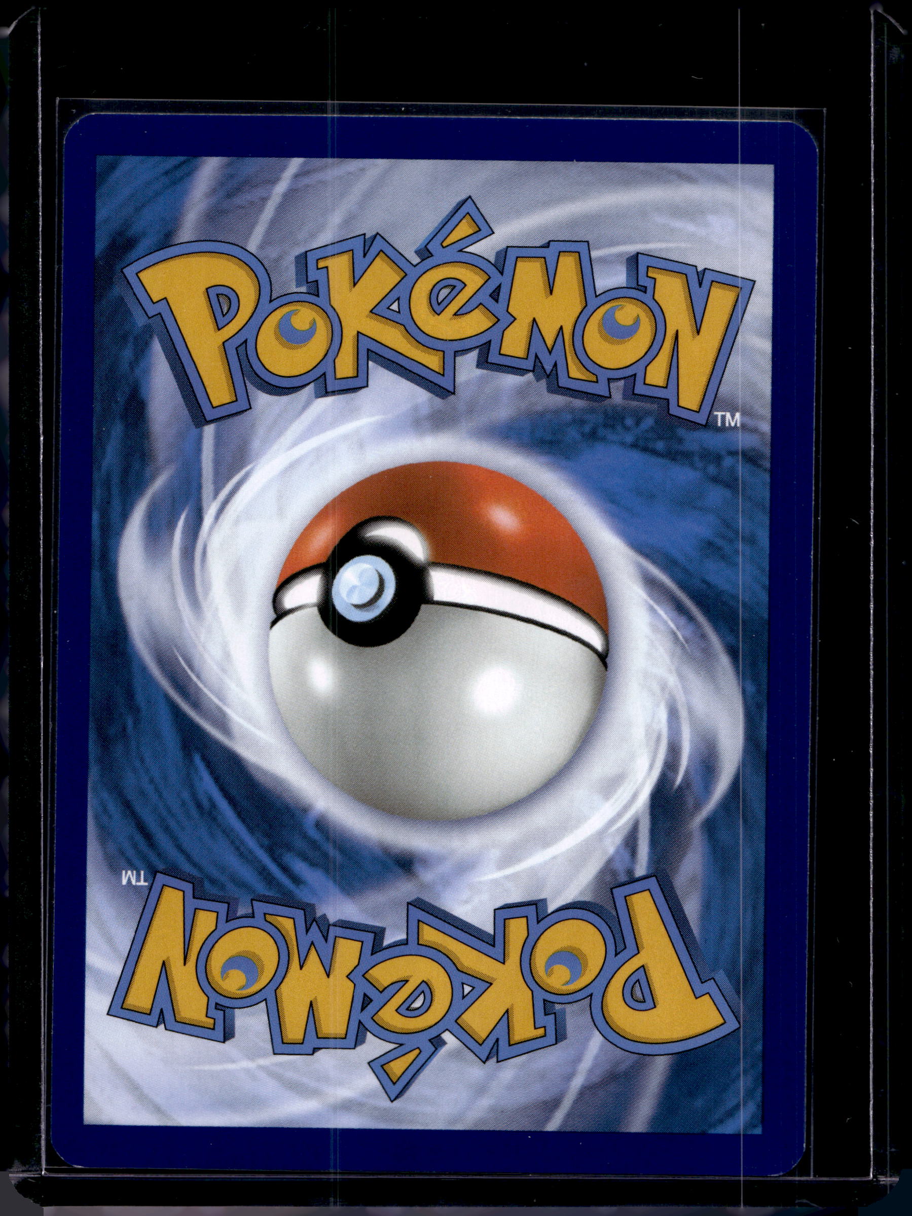 Psyduck 175/165 Raw RookieLegends