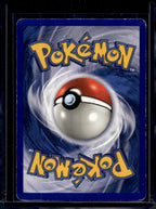 Charmeleon (Base Set - Shadowless - Common) 24/102 Raw