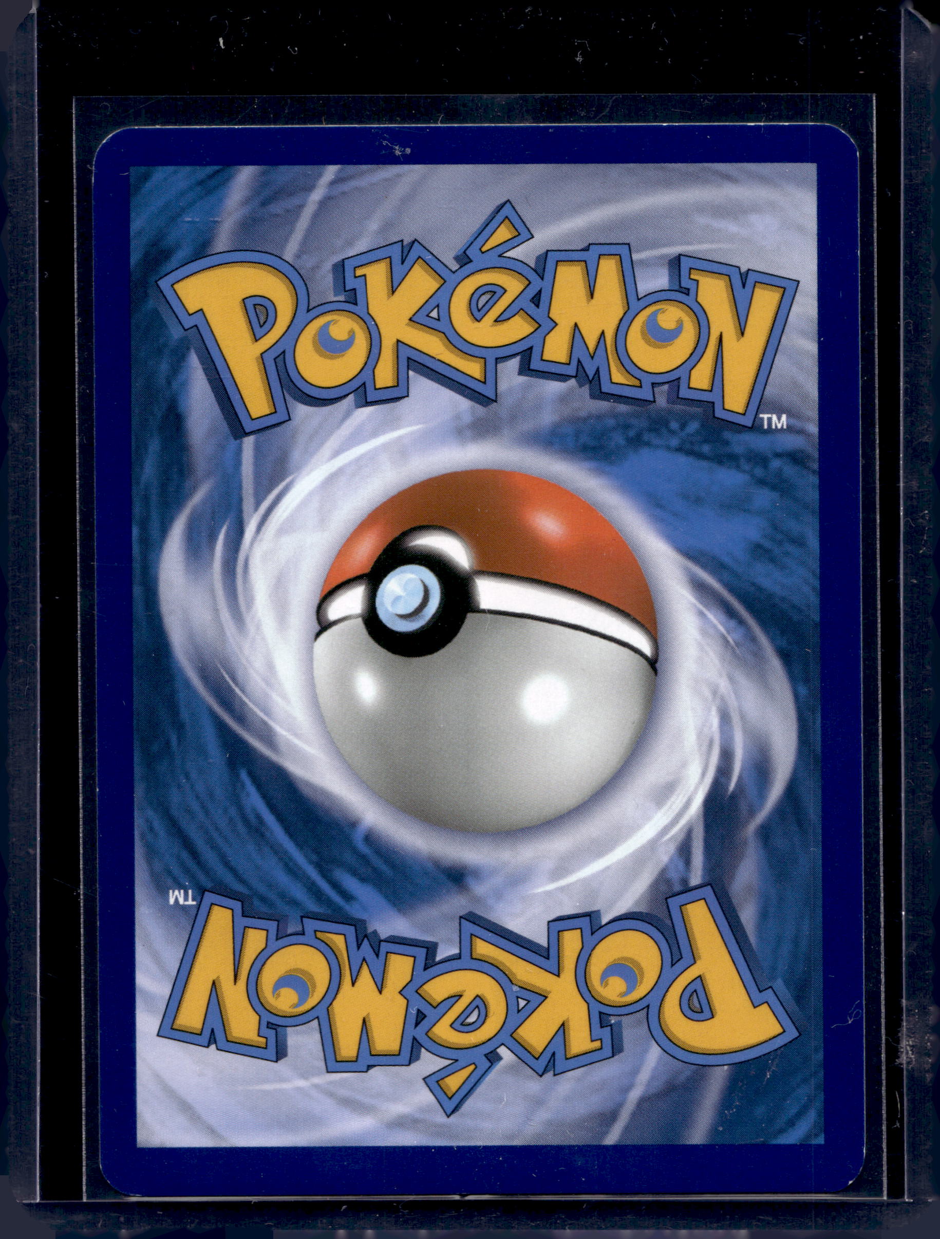 Eevee GX SM233 Raw RookieLegends