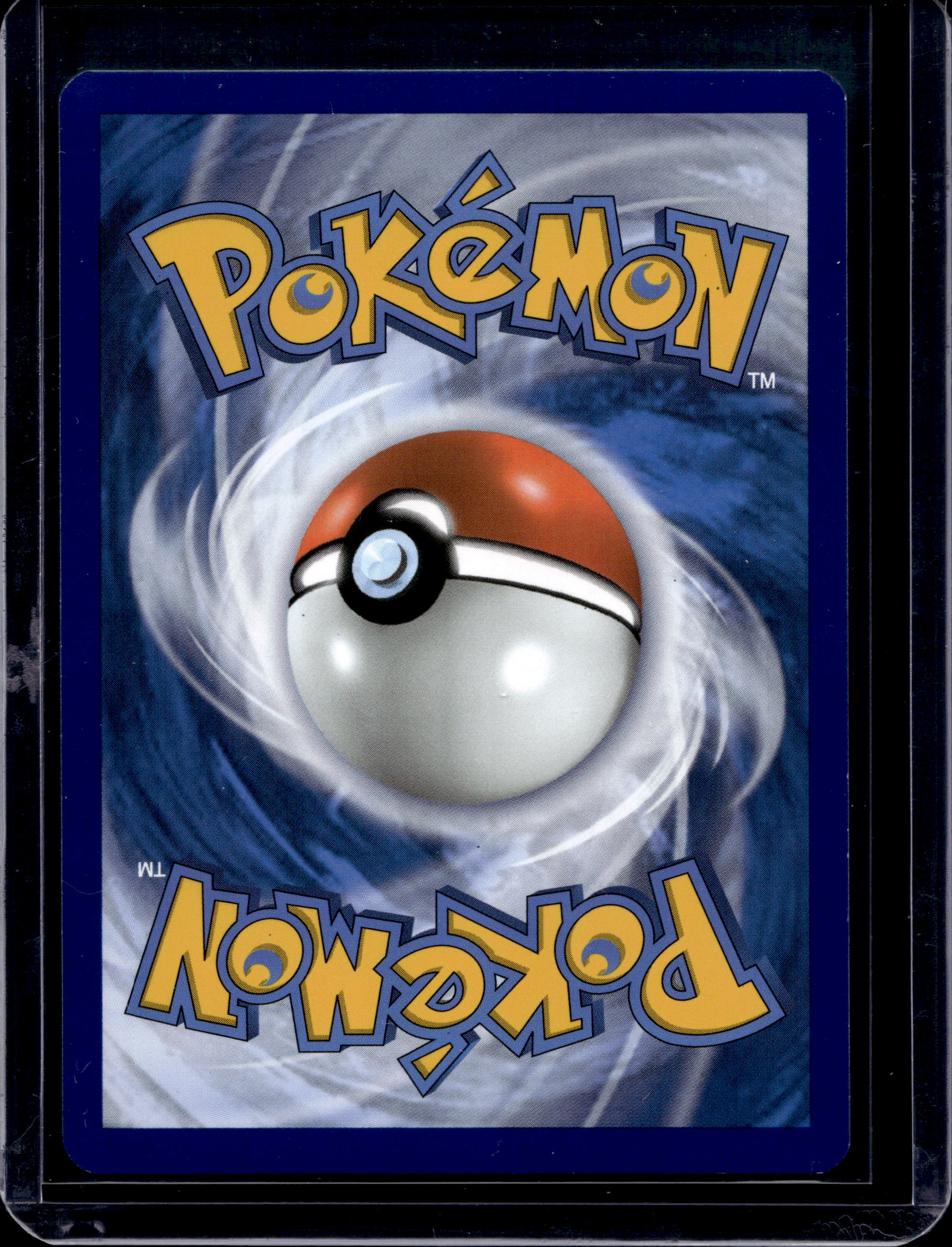 Pikachu 005/025 Raw RookieLegends
