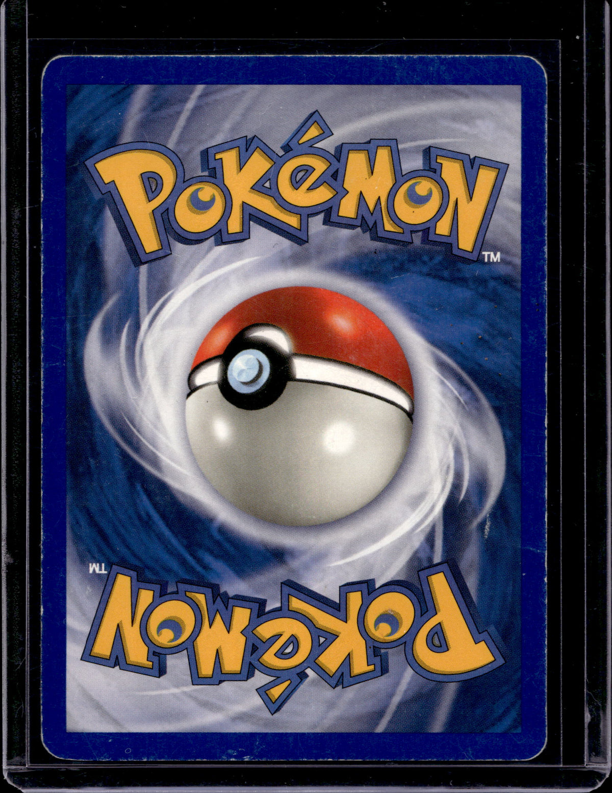 Celebi 50/53 Raw