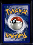 Dark Weezing (Team Rocket's - Unlimited) 31/82 Raw