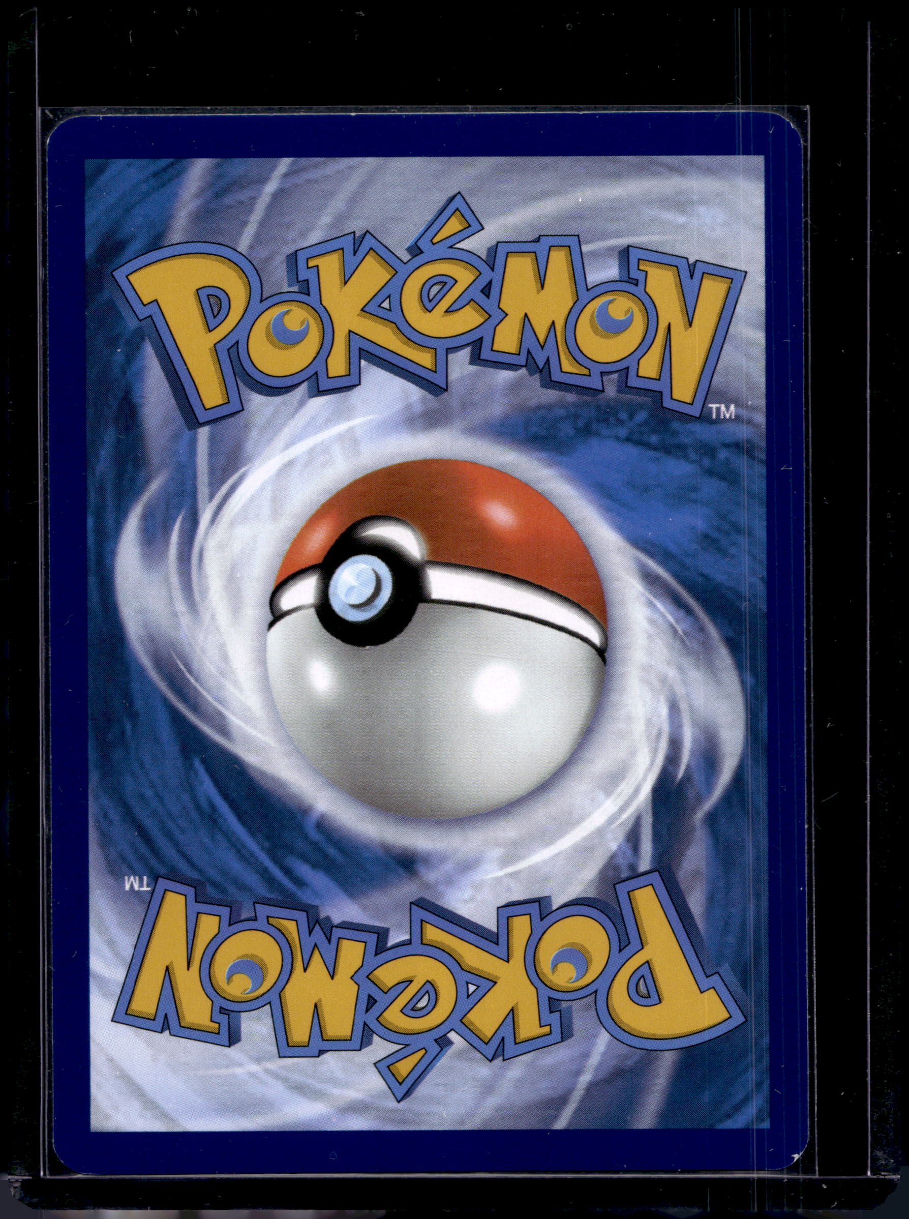Snorlax Ex 076/131 Raw RookieLegends