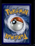 Eevee SWSH095 Raw RookieLegends