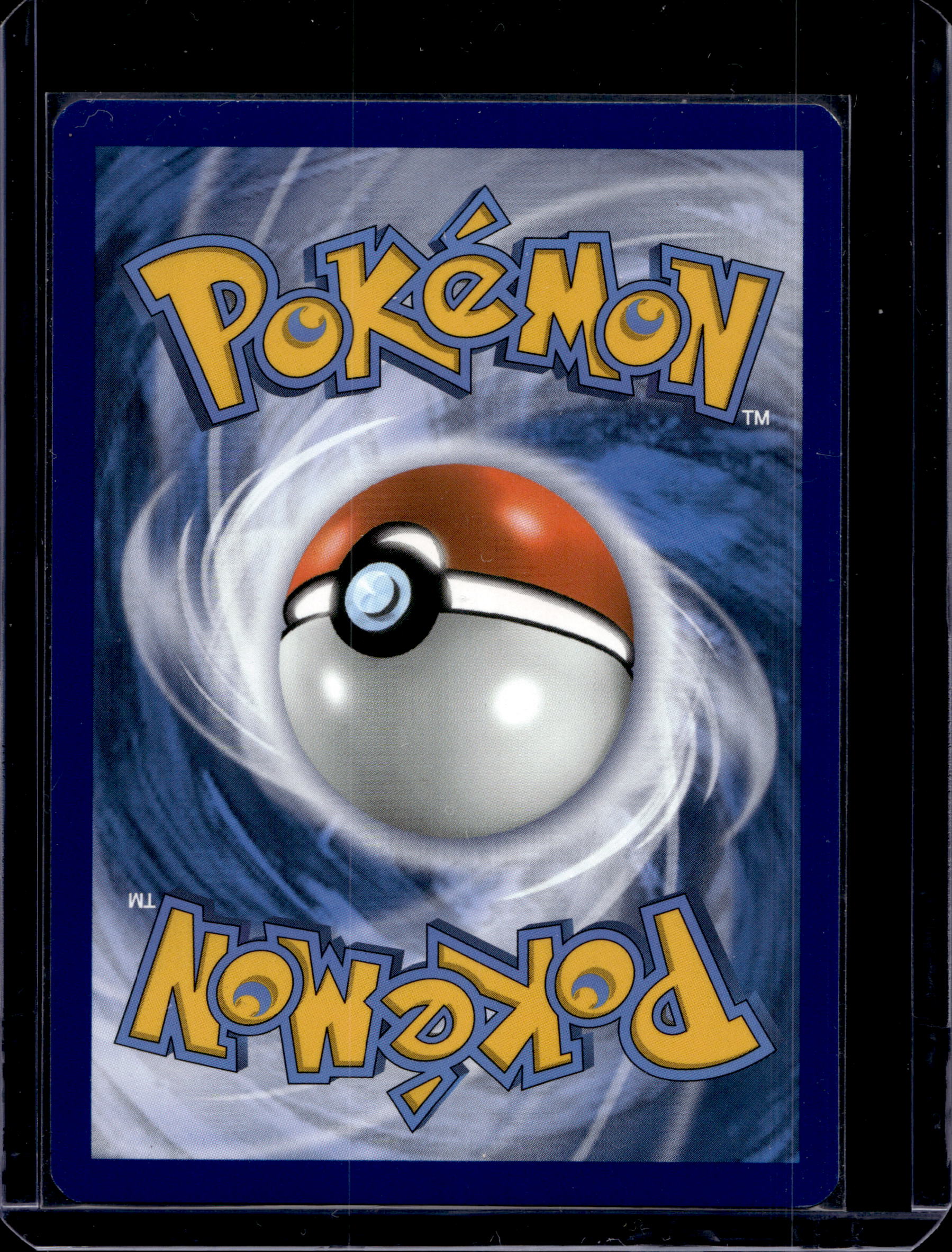 Eevee SWSH095 Raw RookieLegends