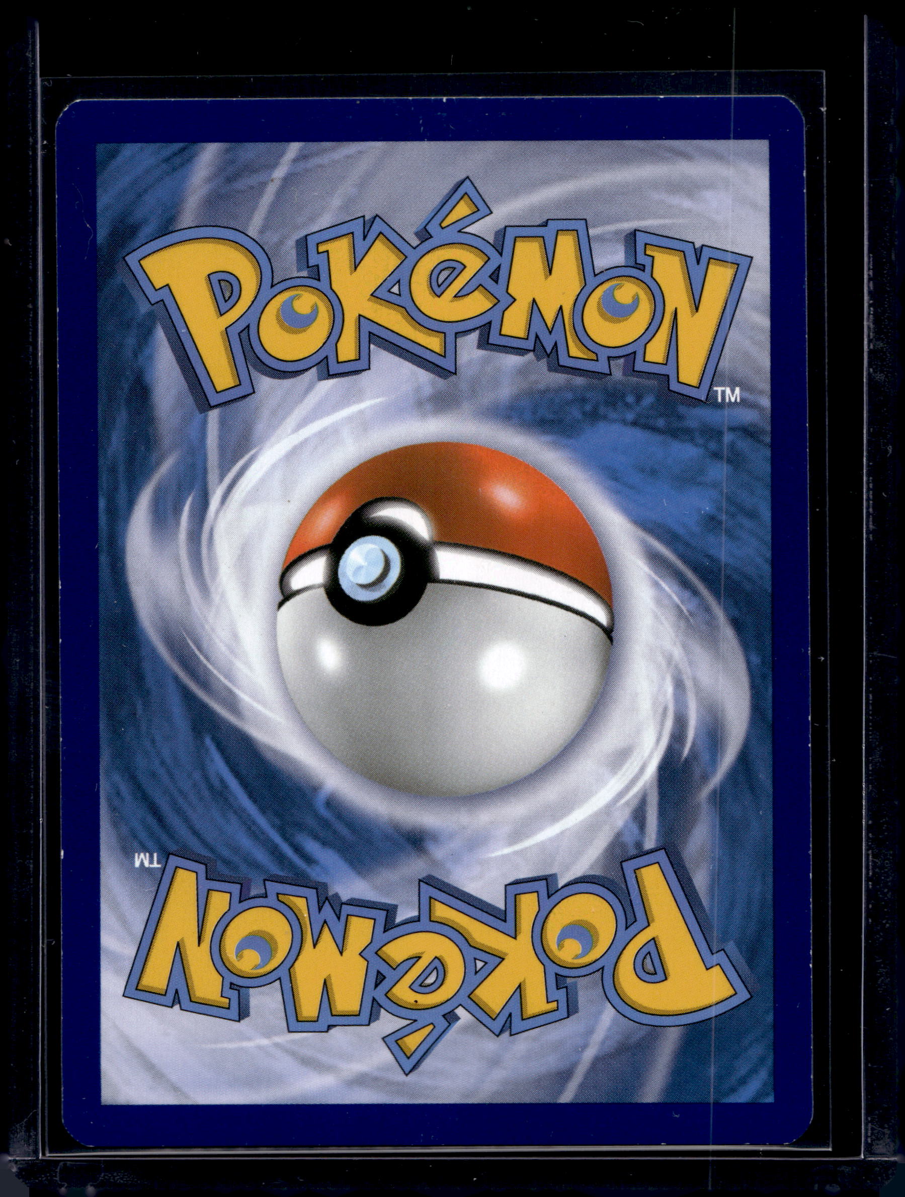 Espeon EX 117/122 Raw RookieLegends