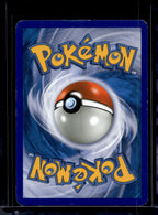 Magnezone - Holofoil - DP32 Raw