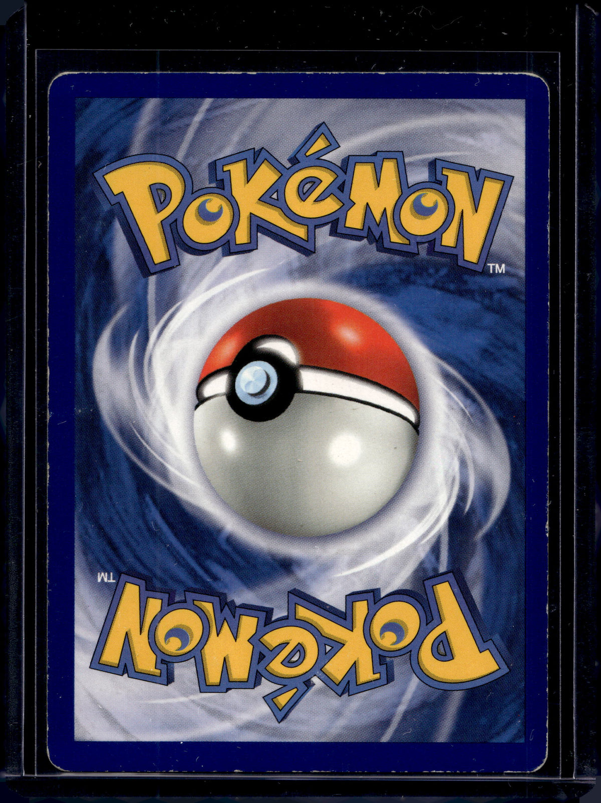 Dratini (Base Set - Shadowless - Common) 26/102 Raw