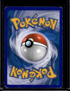 Charizard G Lv.X DP45 Raw