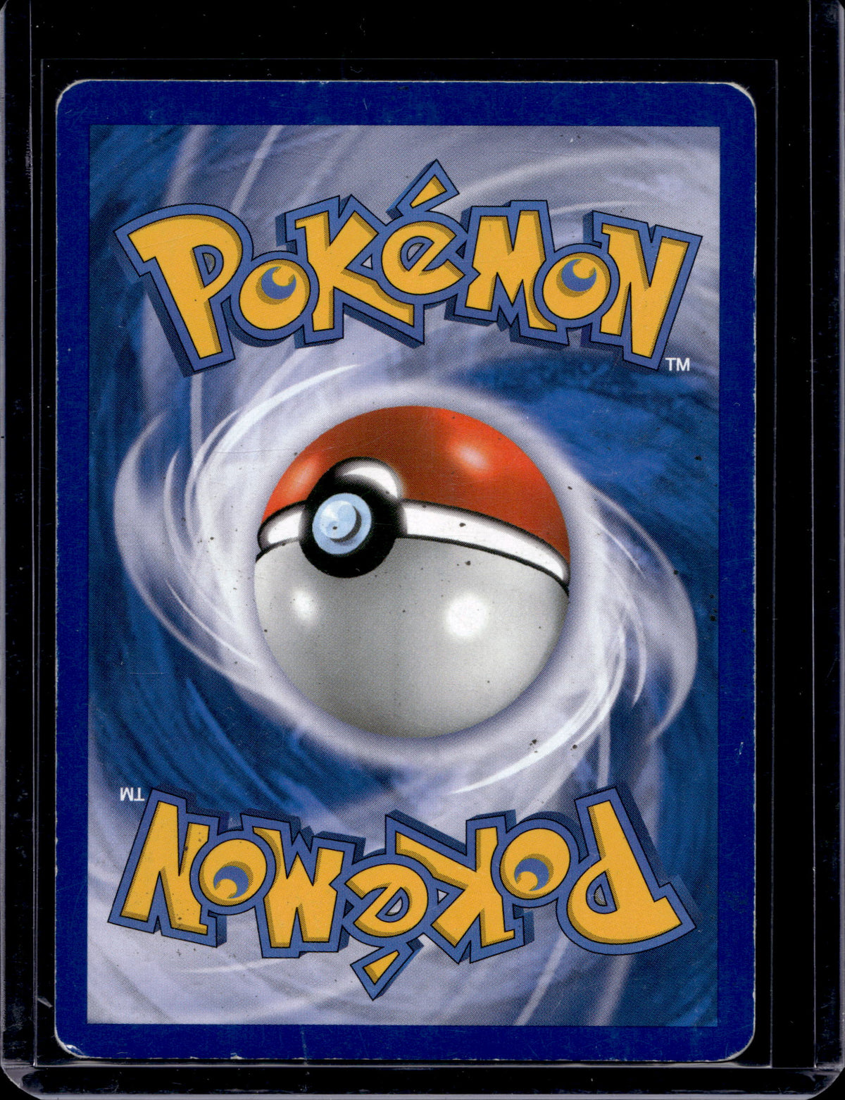 Charizard G Lv.X DP45 Raw