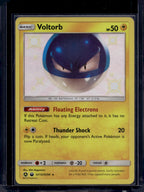 Voltorb SV13/SV94 Raw